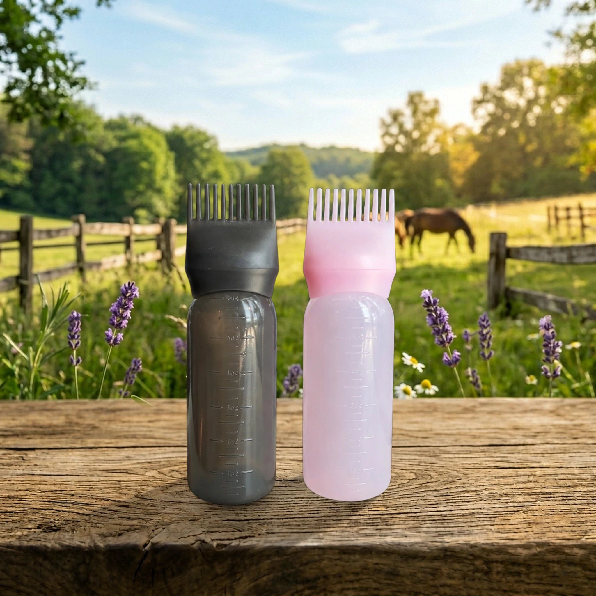 Tail Pro Applicator